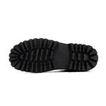 Ботинки Cachiotti Martin Boots Men - фото 5