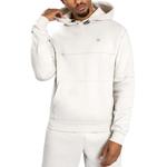 Свитшот мужской VENUM, лаванда - фото 3