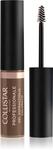 Гель для бровей Collistar Professional Tinted Brow Gel, 3 Bruno 6 ml - фото