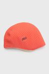 Плавательная шапочка Aqua Speed, розовый - фото