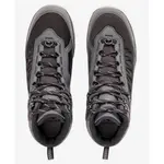 Походные ботинки Vasque Coldspark Ultradry, серый - фото 5