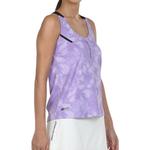 Женская майка Bullpadel ELIDI - фото 2