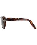 Поляризационные солнцезащитные очки, PO0714P Persol - фото 13