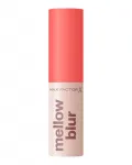 Помада 2000 Calorie Mellow Blur Matte 3,5 г Max Factor, Peach Blush 030 - фото