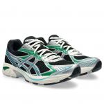 Кроссовки ASICS GT-2160 'Black Morpho' - фото 2