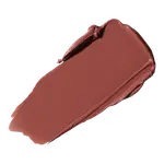 Помада M·A·Cximal Silky Matte MAC, Whirl (dirty rose) - фото 2