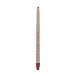 Подводка для глаз ESSENCE Satin Blend Gel Eyeliner, 05 - фото 2