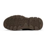 Ботинки Product B Martin Boots Men - фото 6