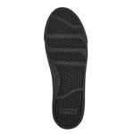 Кроссовки Tamaris, Black - фото 2