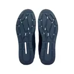 Кроссовки Tommy Hilfiger Maxlite Mix, синий - фото 5