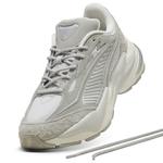 Кроссовки PUMA RS Surge Hairy, Light grey - фото 5