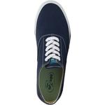 Классические кроссовки cvo Sperry, синий - фото 4