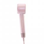 Фен BRUNO, белый - фото 4