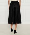 Юбка Joop! Fridi-N, черный - фото 3