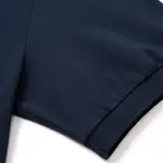 Легкая поло LACOSTE, черный - фото 5