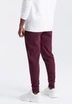 Спортивные брюки Ombre, Бордо - фото 6