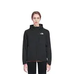 THE NORTH FACE Женская куртка, цвет Black - фото 6