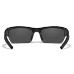 Солнцезащитные очки Wiley X Valor 2.5 polarized, прозрачный - фото 3