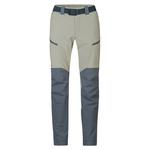 Брюки Hannah Torga, серый - фото 3