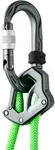 Переключаемый регулируемый шнурок Edelrid, Neon Green - фото 2