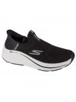 Кроссовки Skechers Slip Ins Max Cushioning Elite 20 Eternal, черный - фото