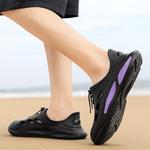 Сабо мужские Caritesport, белый - фото 7