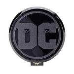 DC-Чудо-женщина Бендифиг (фильм) The Noble Collection - фото 9