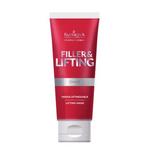 Farmona Филлер и лифтинг-укрепляющая маска 200мл - фото