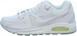 Мужские кроссовки Nike Air Max Command, White White White White 112 - фото 2