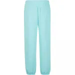 Спортивные брюки Urban Classics Fluffy, синий - фото 4