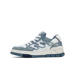 Стильная обувь для скейтбординга для мужчин Fairwhale - фото 29