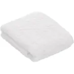 Полотенце Fidelio Vossen, белый - фото