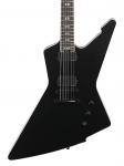 Электрогитара Schecter E1 SLS Elite Evil Twin Electric Guitar - фото 3