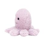 Плюшевая игрушка осьминог JELLYCAT - фото 4