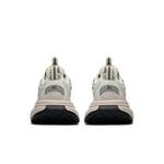 Кроссовки BASLS Chunky Sneakers Unisex Low-top, бежевый - фото 5