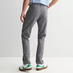 Мужские брюки Dagger Rvca, черный - фото 2