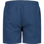 Детские шорты для плавания для мальчиков CMP, синий - фото 2