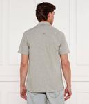 Рубашка Regular fit Tommy Jeans, серый - фото 3