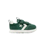 Кроссовки Converse Omega Trainer 2V TD 'Branch Out Vintage White Black' - фото