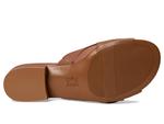 Туфли Naturalizer Morena2, English Tea Brown Leather - фото 3