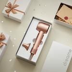 Комплект: фен Dreame Glory, 1 шт. - фото 3