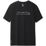 Футболка Urban Function Series Quick Dry мужская CAMEL, серый - фото 6