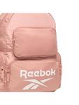 Рюкзак Reebok, розовый - фото 3