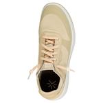 Кроссовки Tropicfeel Dune, бежевый - фото 4