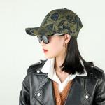 New Era Бейсболка унисекс - фото 5