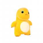 Плюшевая игрушка Love - фото 6