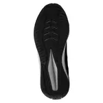 Кроссовки Reebok Energen Tech Plus 2, серый - фото 2