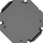 Insta360 Titan Battery CINTTBT/A - фото 3