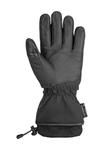 Перчатки Bogner FINGERHANDSCHUHE ADRIANO R-TEX XT, Black - фото 3