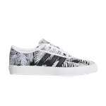 Кроссовки Adidas Adi Ease, Palm Leaves - фото